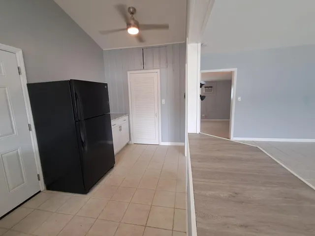 $1,425 | 936 Louisiana Avenue, Unit B, Sebastian, FL 32958