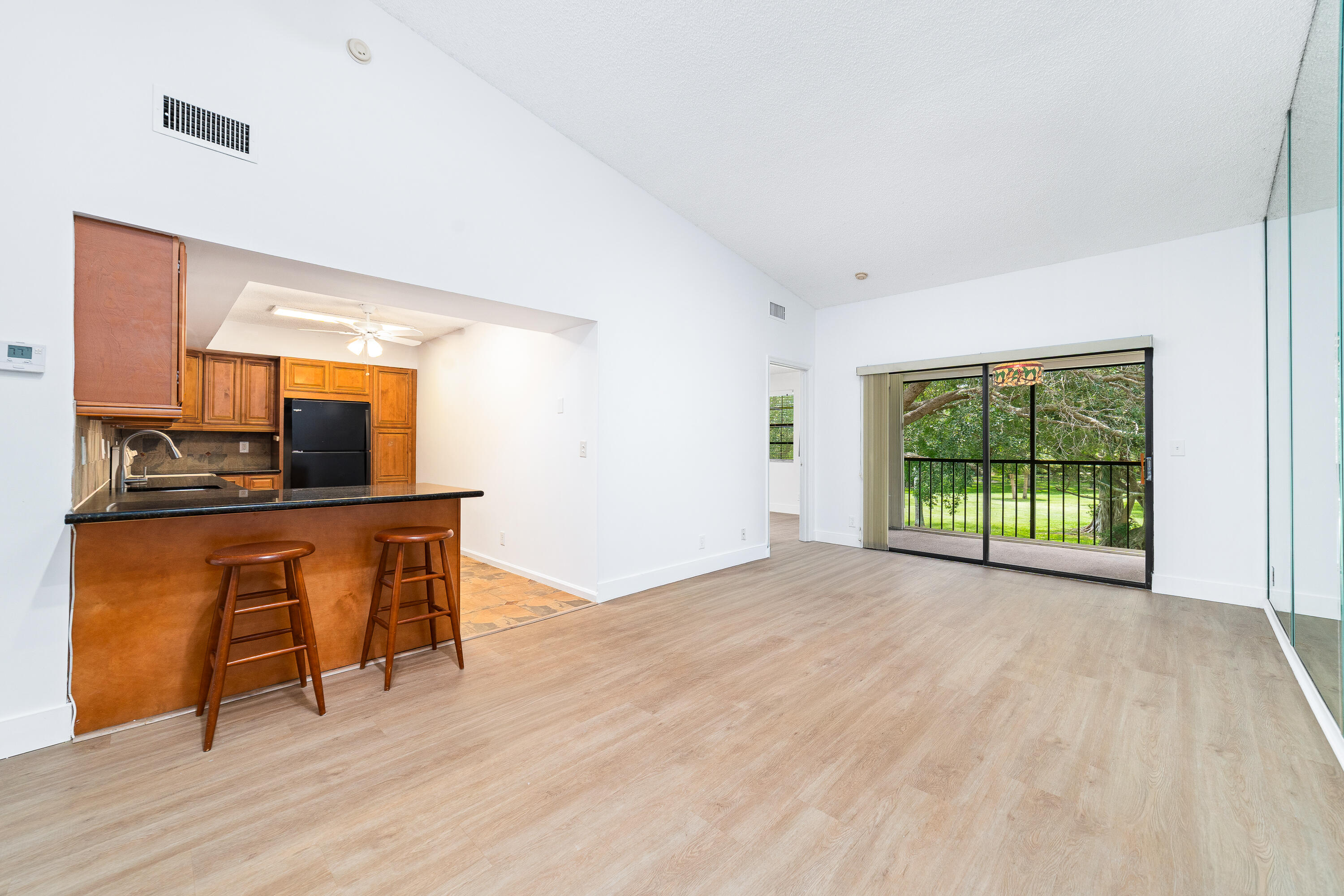 3151 Leewood Terrace, Unit L228 Boca Raton, FL 33431 - Photo 11 of 61 DSC02845