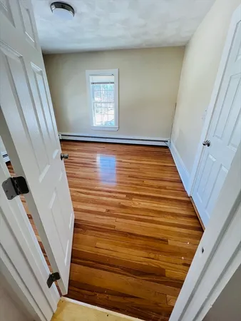 $3,900 | 24 Otis Street, Unit 2, Melrose, MA 02176
