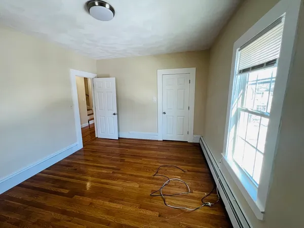 $3,900 | 24 Otis Street, Unit 2, Melrose, MA 02176
