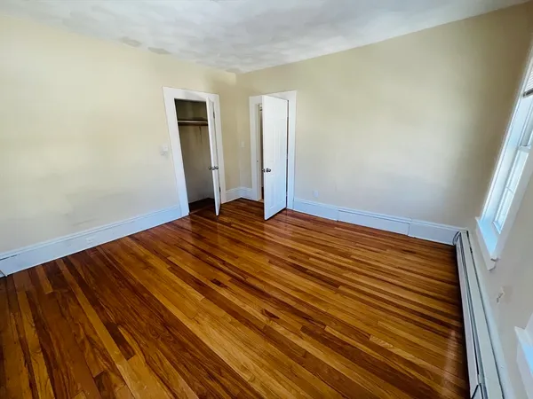 $3,900 | 24 Otis Street, Unit 2, Melrose, MA 02176