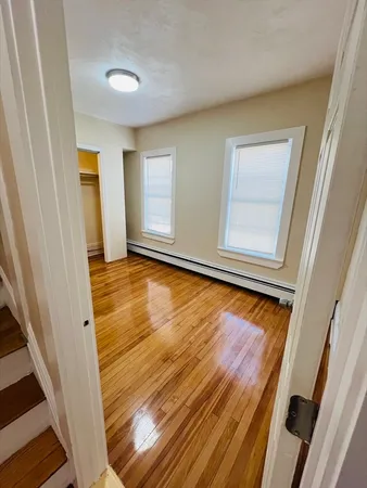 $3,900 | 24 Otis Street, Unit 2, Melrose, MA 02176