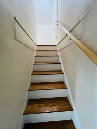 $3,900 | 24 Otis Street, Unit 2, Melrose, MA 02176