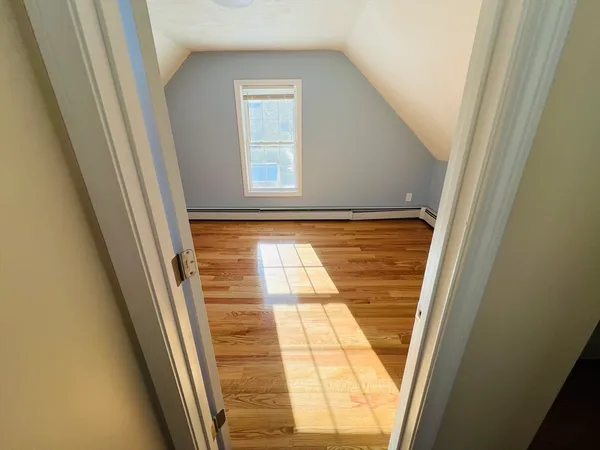 $3,900 | 24 Otis Street, Unit 2, Melrose, MA 02176