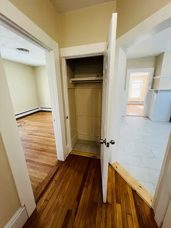 $3,900 | 24 Otis Street, Unit 2, Melrose, MA 02176