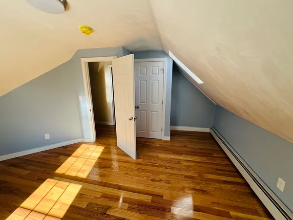 $3,900 | 24 Otis Street, Unit 2, Melrose, MA 02176