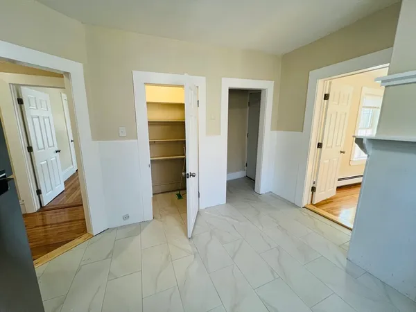 $3,900 | 24 Otis Street, Unit 2, Melrose, MA 02176