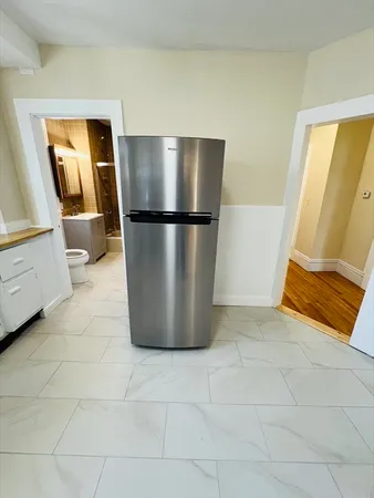 $3,900 | 24 Otis Street, Unit 2, Melrose, MA 02176