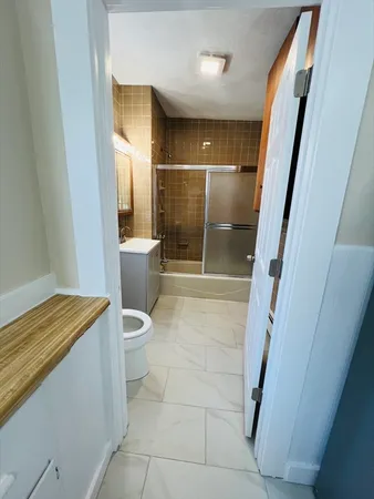 $3,900 | 24 Otis Street, Unit 2, Melrose, MA 02176