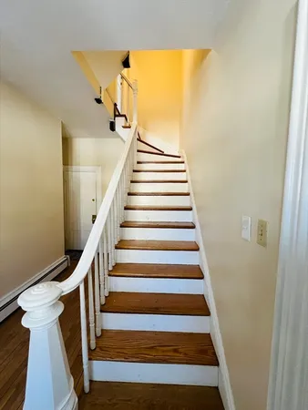 $3,900 | 24 Otis Street, Unit 2, Melrose, MA 02176