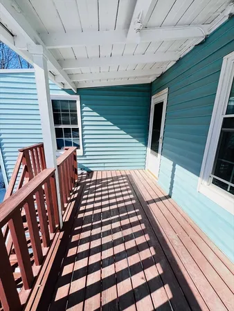 $3,900 | 24 Otis Street, Unit 2, Melrose, MA 02176