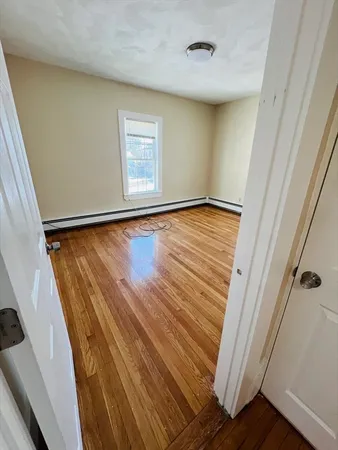 $3,900 | 24 Otis Street, Unit 2, Melrose, MA 02176