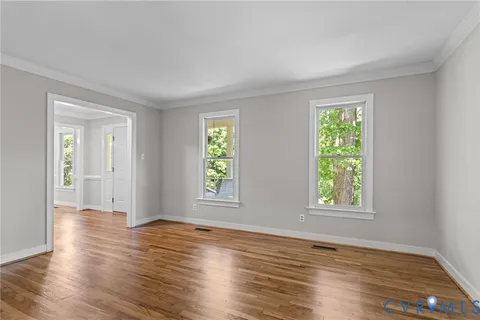 $500,000 | 13607 Knobhill Court, Midlothian, VA 23114