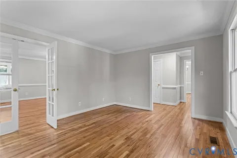 $500,000 | 13607 Knobhill Court, Midlothian, VA 23114