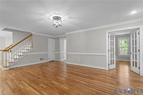 $500,000 | 13607 Knobhill Court, Midlothian, VA 23114