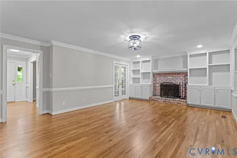 $500,000 | 13607 Knobhill Court, Midlothian, VA 23114