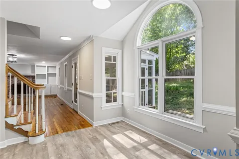 $500,000 | 13607 Knobhill Court, Midlothian, VA 23114