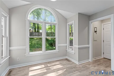 $500,000 | 13607 Knobhill Court, Midlothian, VA 23114