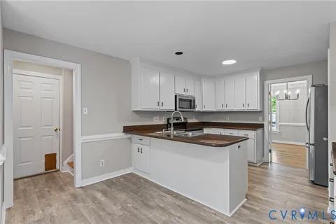 $500,000 | 13607 Knobhill Court, Midlothian, VA 23114