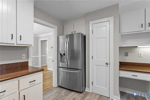$500,000 | 13607 Knobhill Court, Midlothian, VA 23114