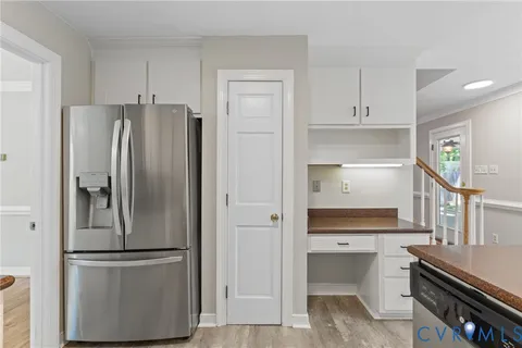 $500,000 | 13607 Knobhill Court, Midlothian, VA 23114