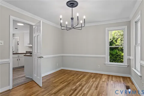 $500,000 | 13607 Knobhill Court, Midlothian, VA 23114