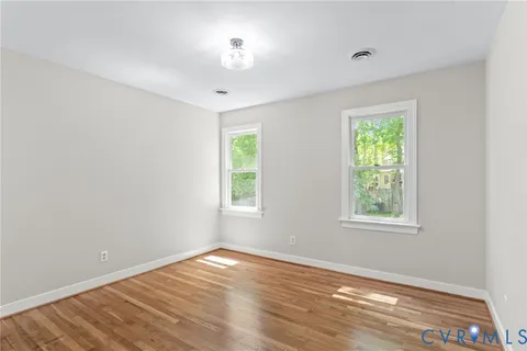$500,000 | 13607 Knobhill Court, Midlothian, VA 23114
