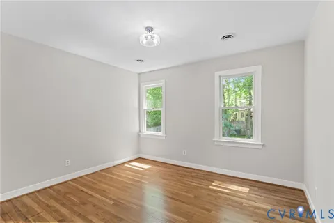 $500,000 | 13607 Knobhill Court, Midlothian, VA 23114