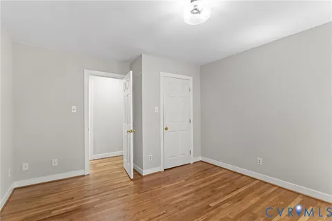 $500,000 | 13607 Knobhill Court, Midlothian, VA 23114