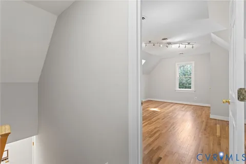 $500,000 | 13607 Knobhill Court, Midlothian, VA 23114