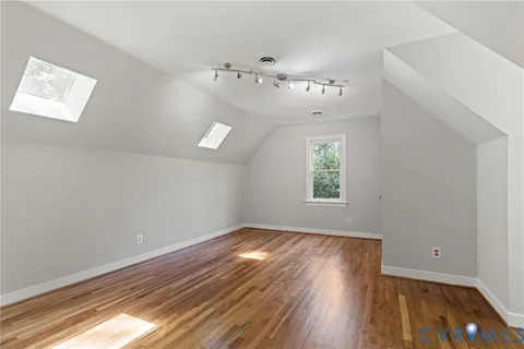 $500,000 | 13607 Knobhill Court, Midlothian, VA 23114