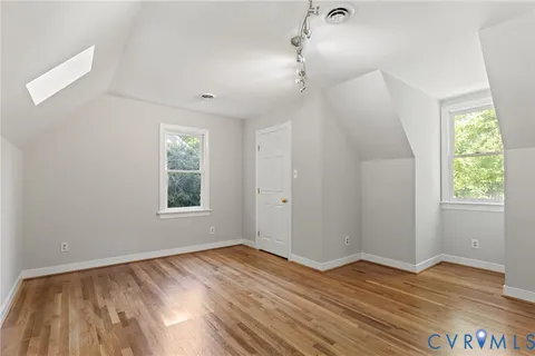 $500,000 | 13607 Knobhill Court, Midlothian, VA 23114