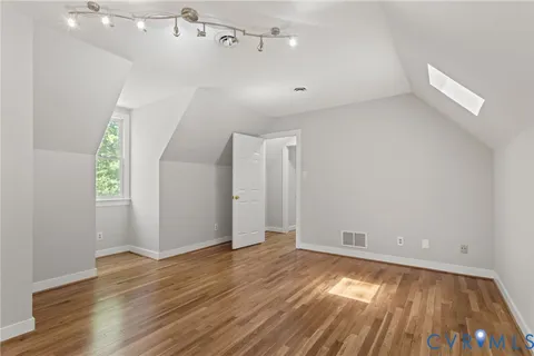 $500,000 | 13607 Knobhill Court, Midlothian, VA 23114
