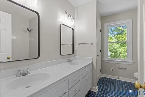 $500,000 | 13607 Knobhill Court, Midlothian, VA 23114