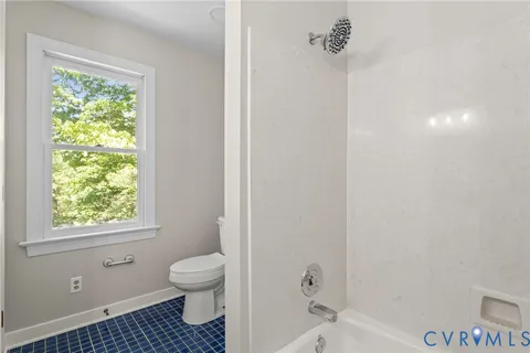 $500,000 | 13607 Knobhill Court, Midlothian, VA 23114