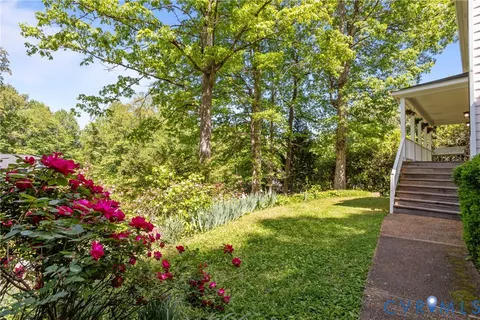 $500,000 | 13607 Knobhill Court, Midlothian, VA 23114