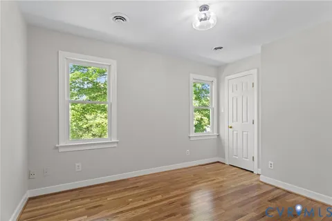 $500,000 | 13607 Knobhill Court, Midlothian, VA 23114