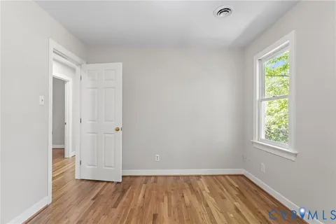$500,000 | 13607 Knobhill Court, Midlothian, VA 23114