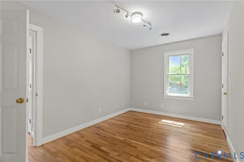 $500,000 | 13607 Knobhill Court, Midlothian, VA 23114