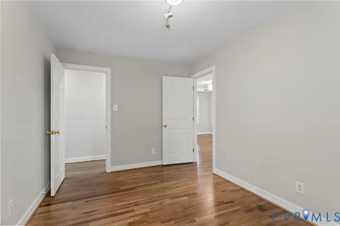 $500,000 | 13607 Knobhill Court, Midlothian, VA 23114