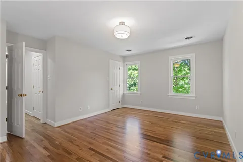 $500,000 | 13607 Knobhill Court, Midlothian, VA 23114
