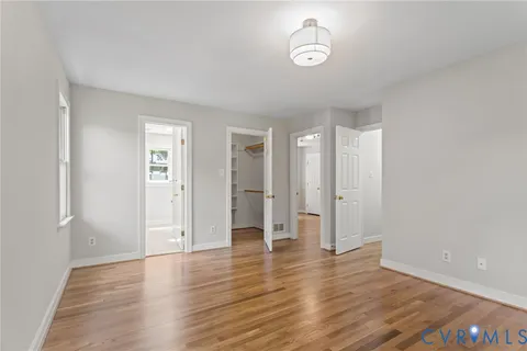 $500,000 | 13607 Knobhill Court, Midlothian, VA 23114