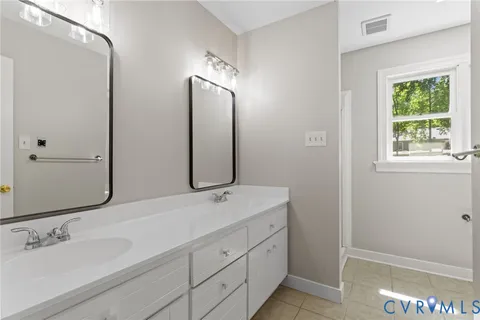 $500,000 | 13607 Knobhill Court, Midlothian, VA 23114