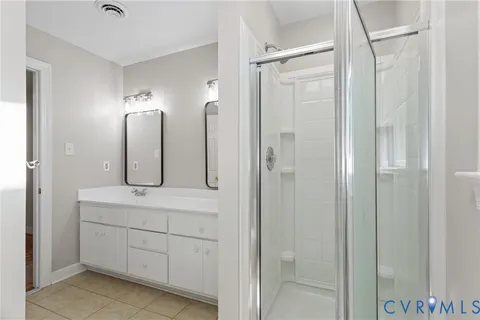 $500,000 | 13607 Knobhill Court, Midlothian, VA 23114