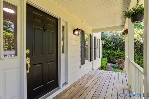 $500,000 | 13607 Knobhill Court, Midlothian, VA 23114