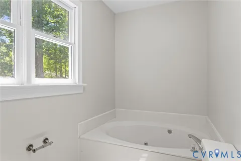 $500,000 | 13607 Knobhill Court, Midlothian, VA 23114
