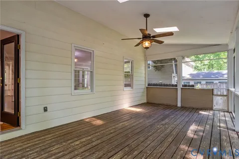 $500,000 | 13607 Knobhill Court, Midlothian, VA 23114