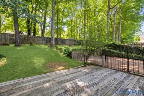 $500,000 | 13607 Knobhill Court, Midlothian, VA 23114