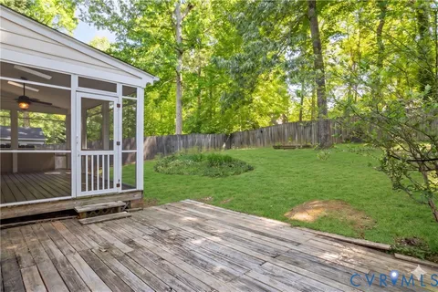 $500,000 | 13607 Knobhill Court, Midlothian, VA 23114