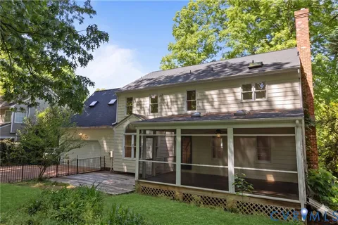 $500,000 | 13607 Knobhill Court, Midlothian, VA 23114